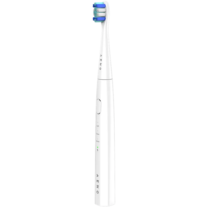 AENO Sonic Electric Toothbrush hambahari