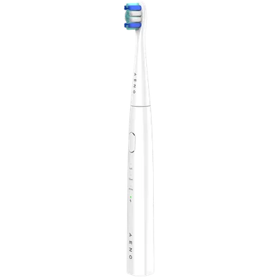 AENO Sonic Electric Toothbrush hambahari