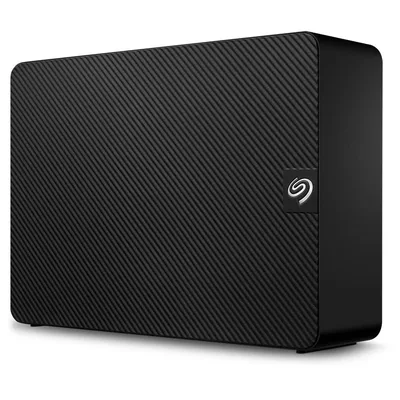 Seagate Expansion Drives 1 ketas