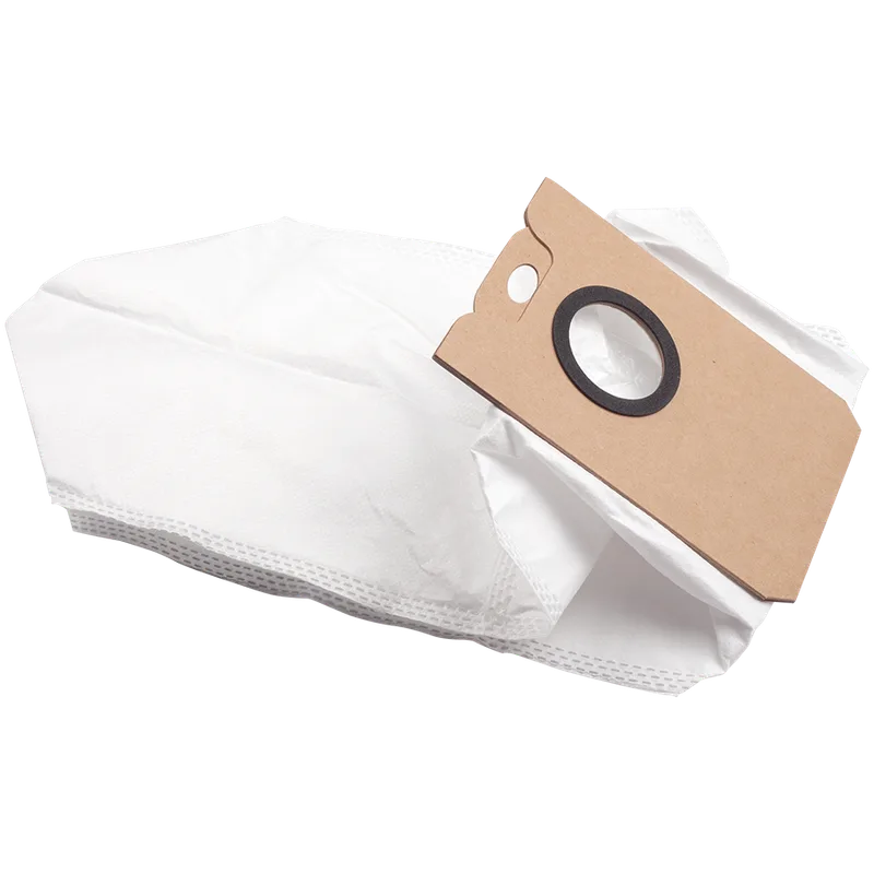 AENO Dust Bags for