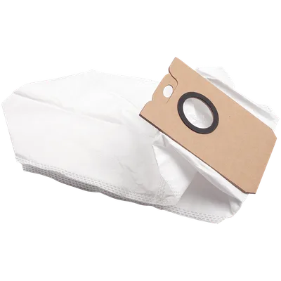 AENO Dust Bags for