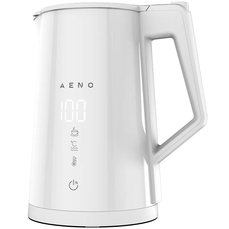 AENO EK8S Smart Electric veekeetja