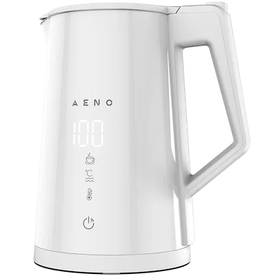 AENO EK8S Smart Electric veekeetja