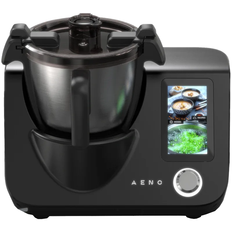 AENO CR1S Smart Cooking