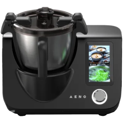AENO CR1S Smart Cooking