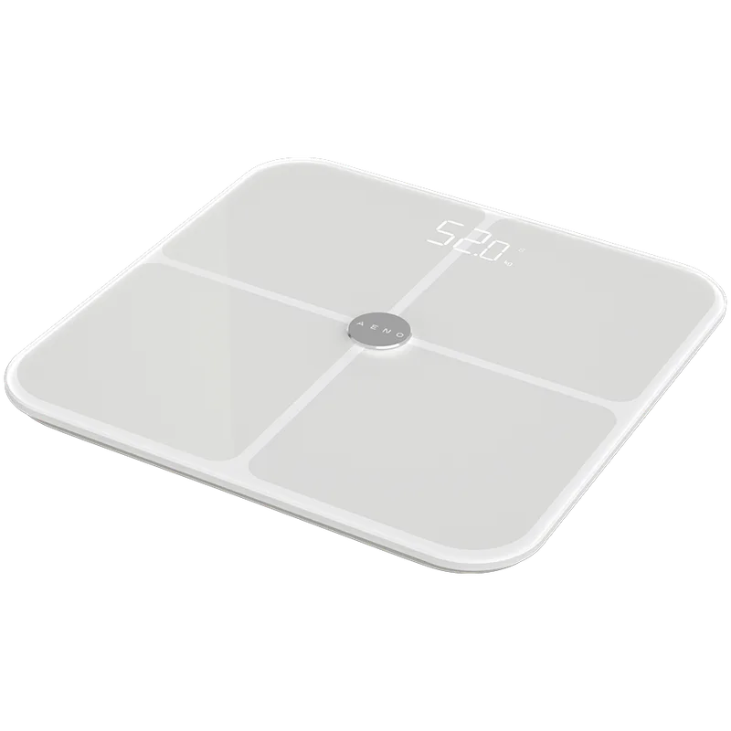 AENO BS1S Smart Body kaal