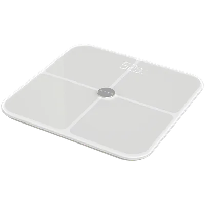 AENO BS1S Smart Body kaal