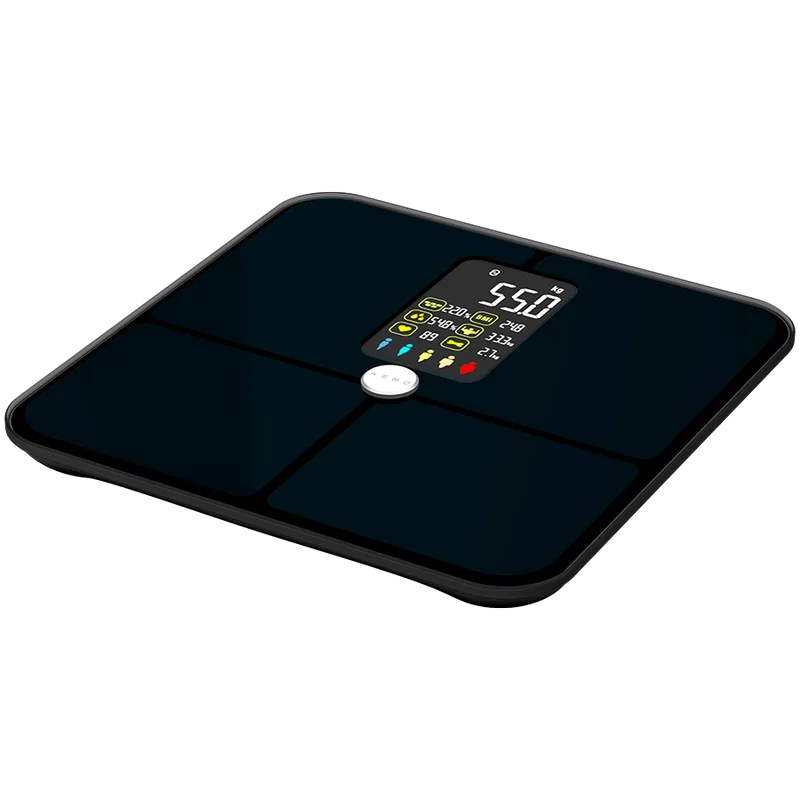 AENO BS2S Smart Body kaal