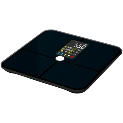 AENO BS2S Smart Body kaal