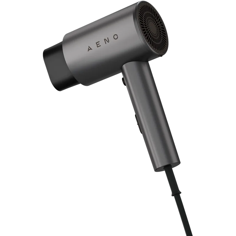 AENO Hair Dryer Ionizer föön
