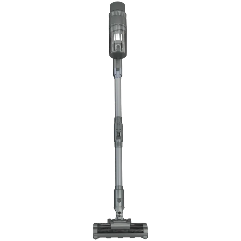 AENO Cordless Stick 28kPa tolmuimeja