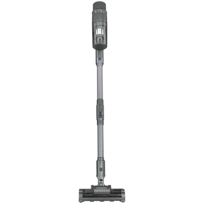 AENO Cordless Stick 28kPa tolmuimeja