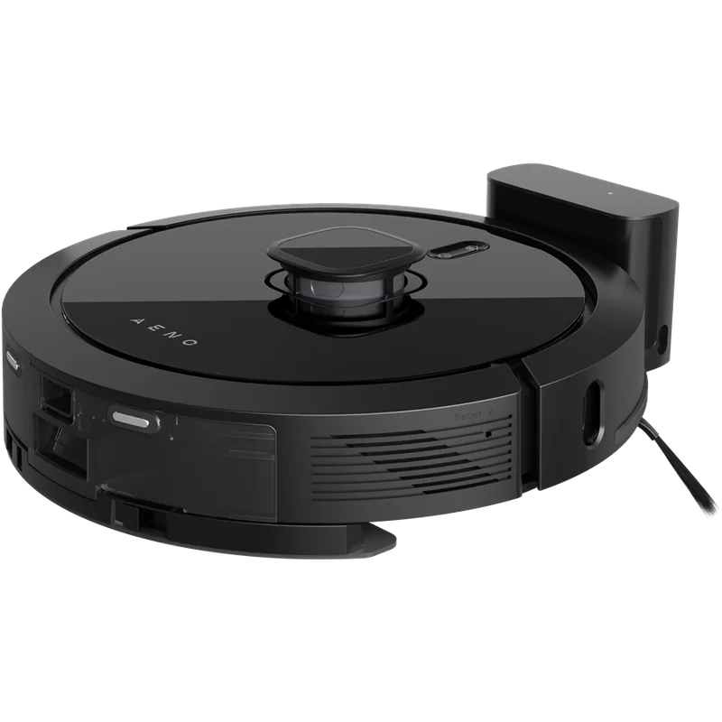 AENO RC7S Robot Laser robottolmuimeja