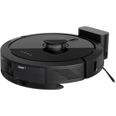 AENO RC7S Robot Laser robottolmuimeja