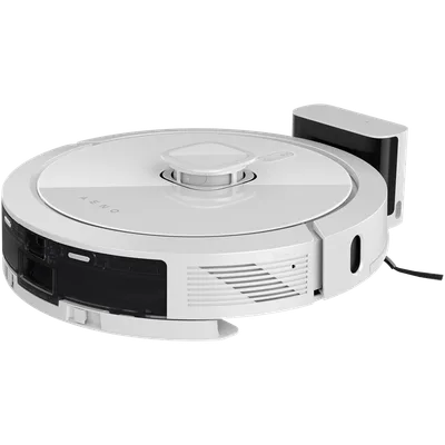 AENO RC8S Robot Laser robottolmuimeja