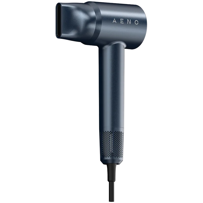 AENO High Hair Dryer föön