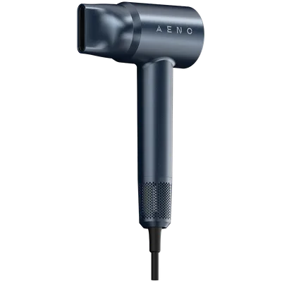 AENO High Hair Dryer föön