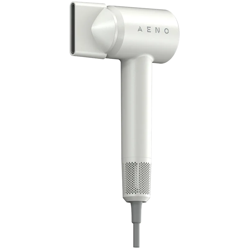 AENO High Hair Dryer föön