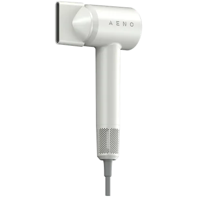 AENO High Hair Dryer föön