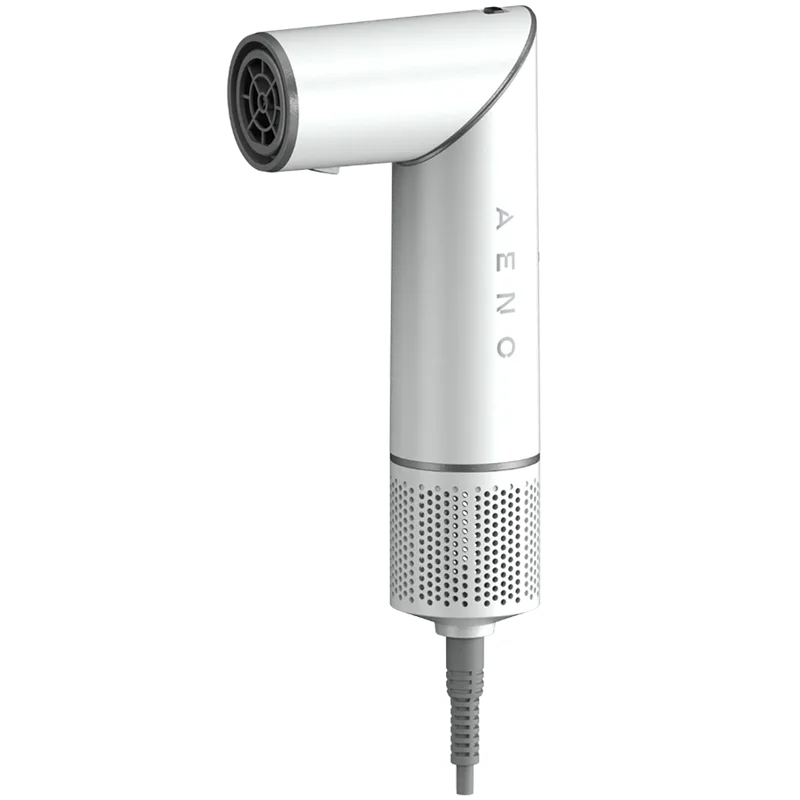 AENO Hair Styler Dryer