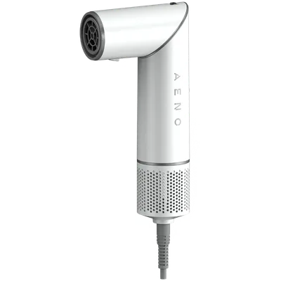 AENO Hair Styler Dryer