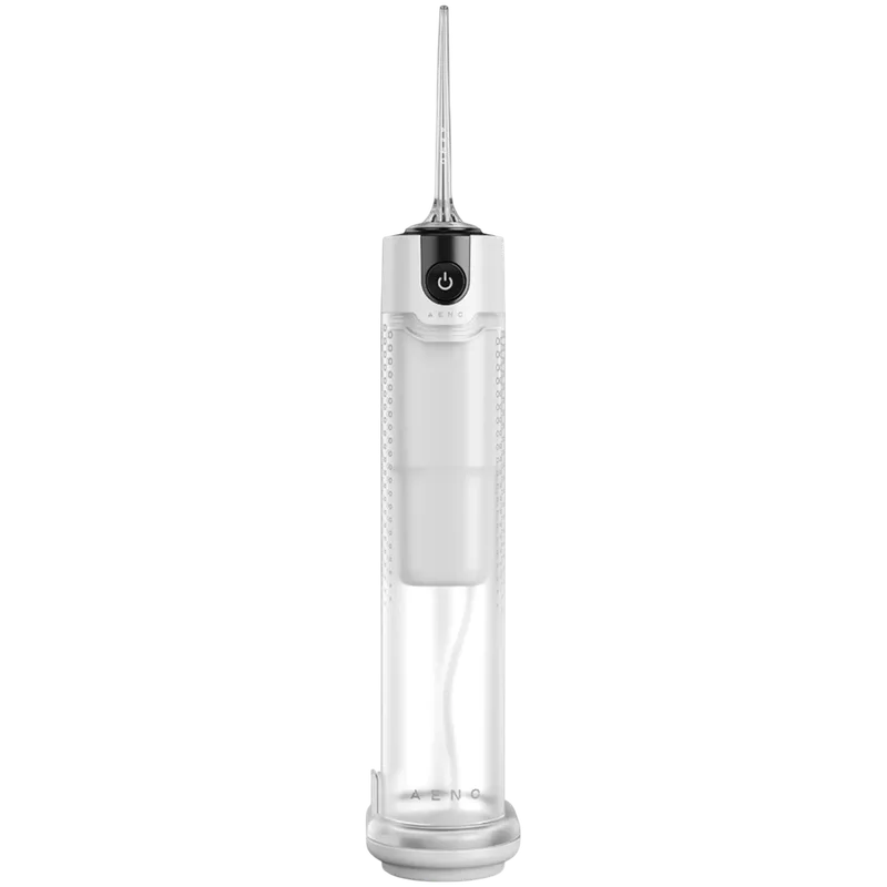 AENO Dental Irrigator 140 irrigaator