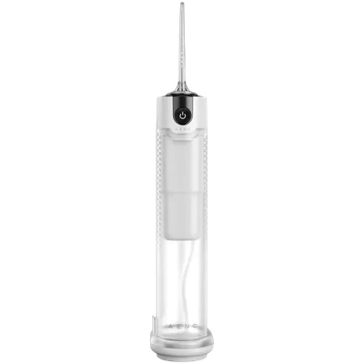 AENO Dental Irrigator 140 irrigaator