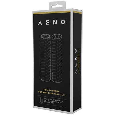 AENO Replacement Roller Brushes