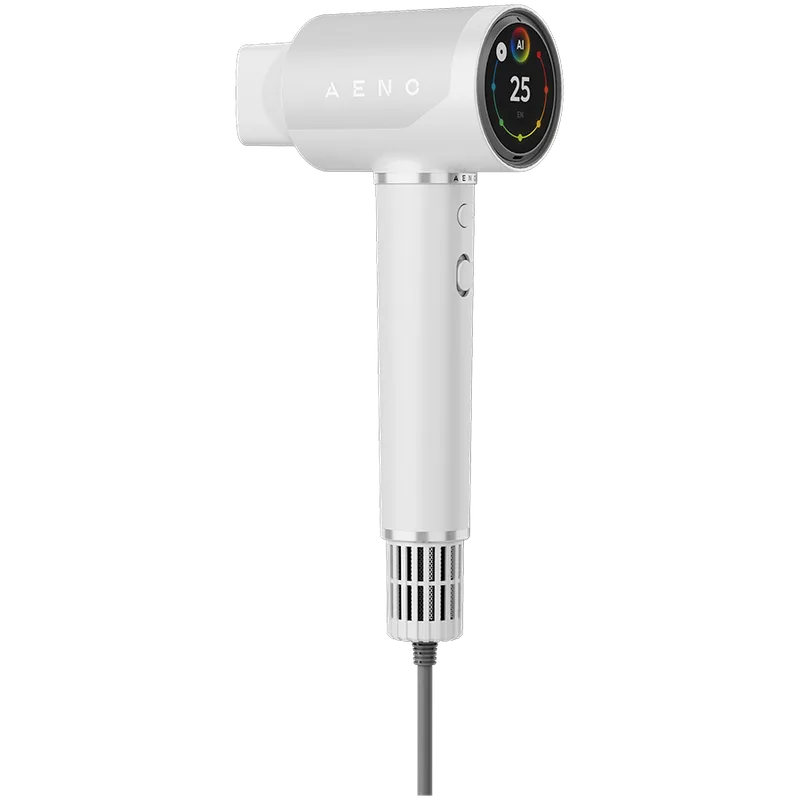 AENO HD5W ProDryer Modes föön
