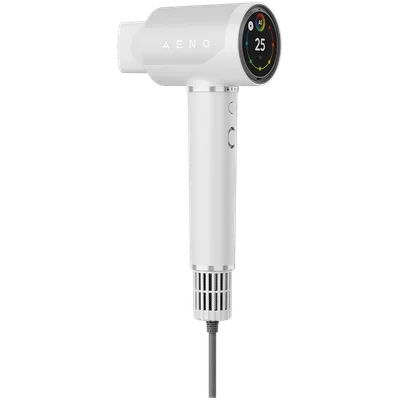 AENO HD5W ProDryer Modes föön