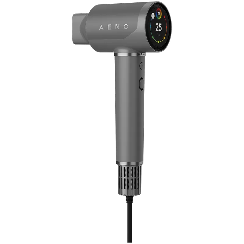 AENO HD5G ProDryer Modes föön