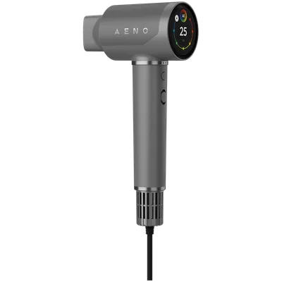 AENO HD5G ProDryer Modes föön