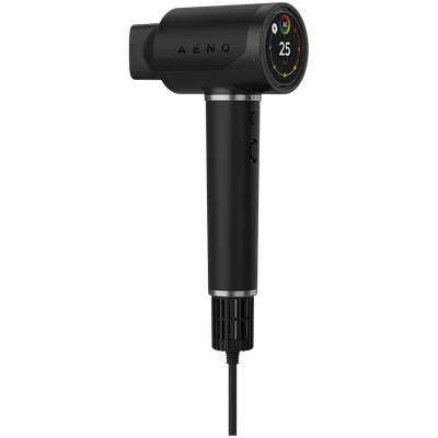 AENO HD5B ProDryer Modes föön