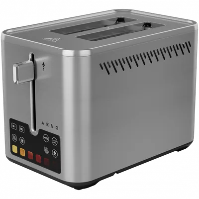 AENO Electric Touch Control röster