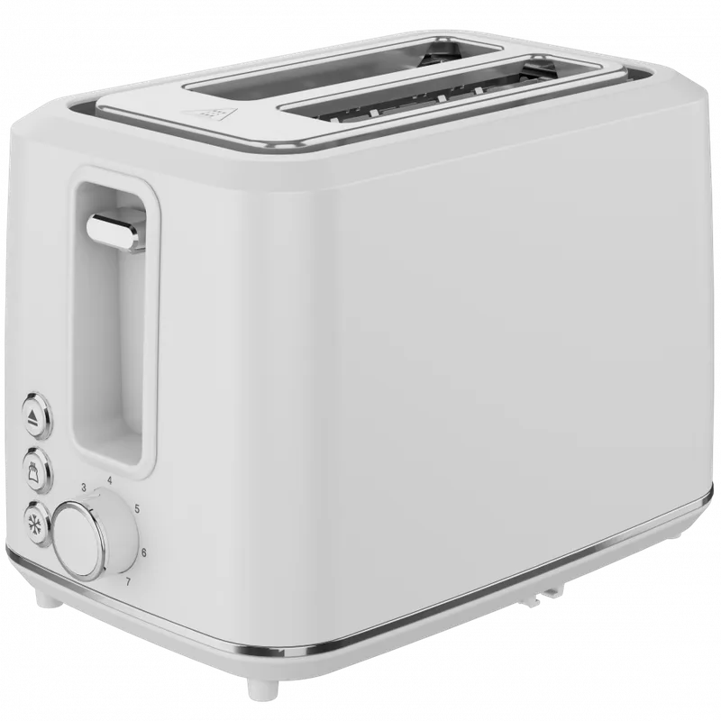 AENO TS1W Electric 2 920-1080W röster
