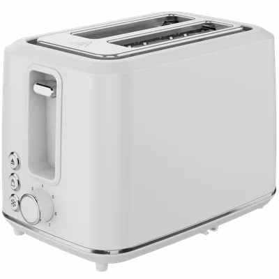 AENO TS1W Electric 2 920-1080W röster