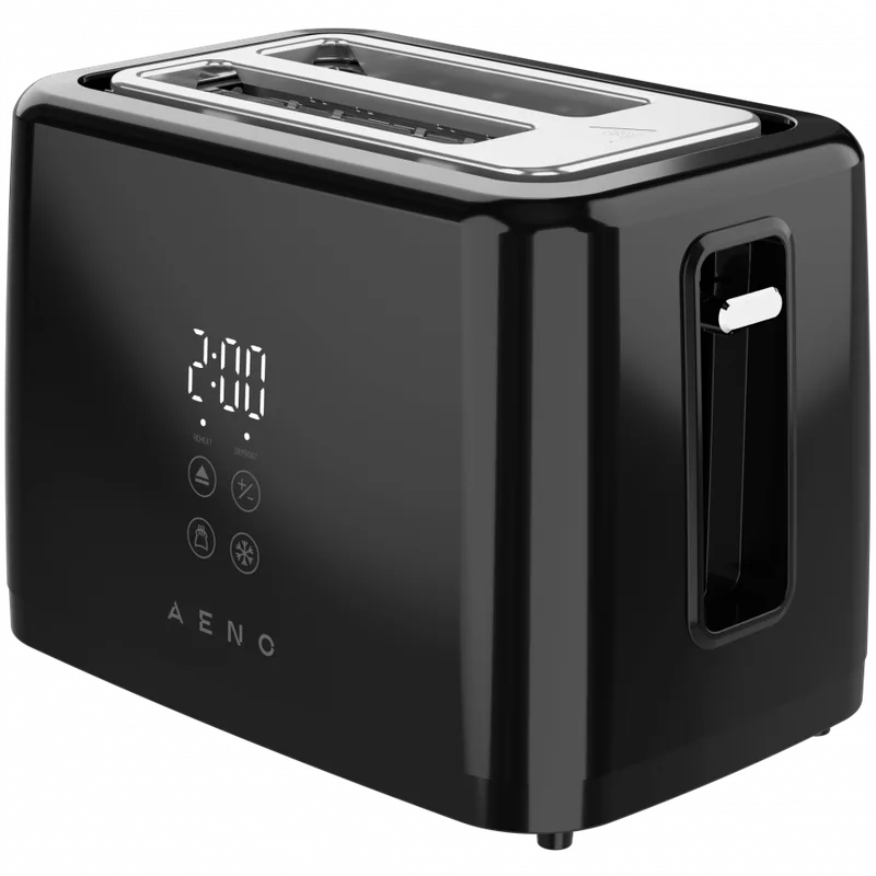 AENO TS2B Electric Digital 780-930W röster