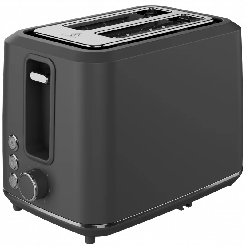 AENO TS1G Electric 2 920-1080W röster