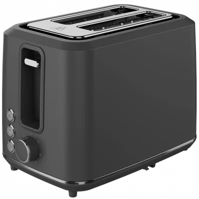 AENO TS1G Electric 2 920-1080W röster