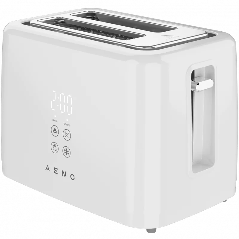 AENO TS2W Electric Digital 780-930W röster