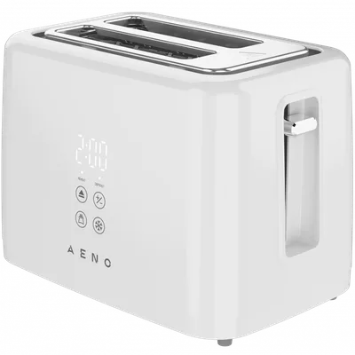 AENO TS2W Electric Digital 780-930W röster