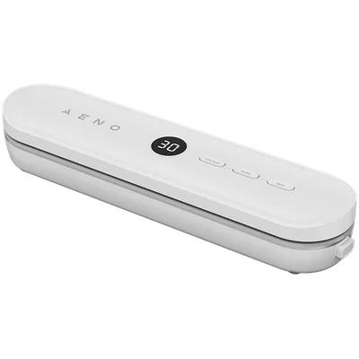 AENO Sealer Display 65kPa