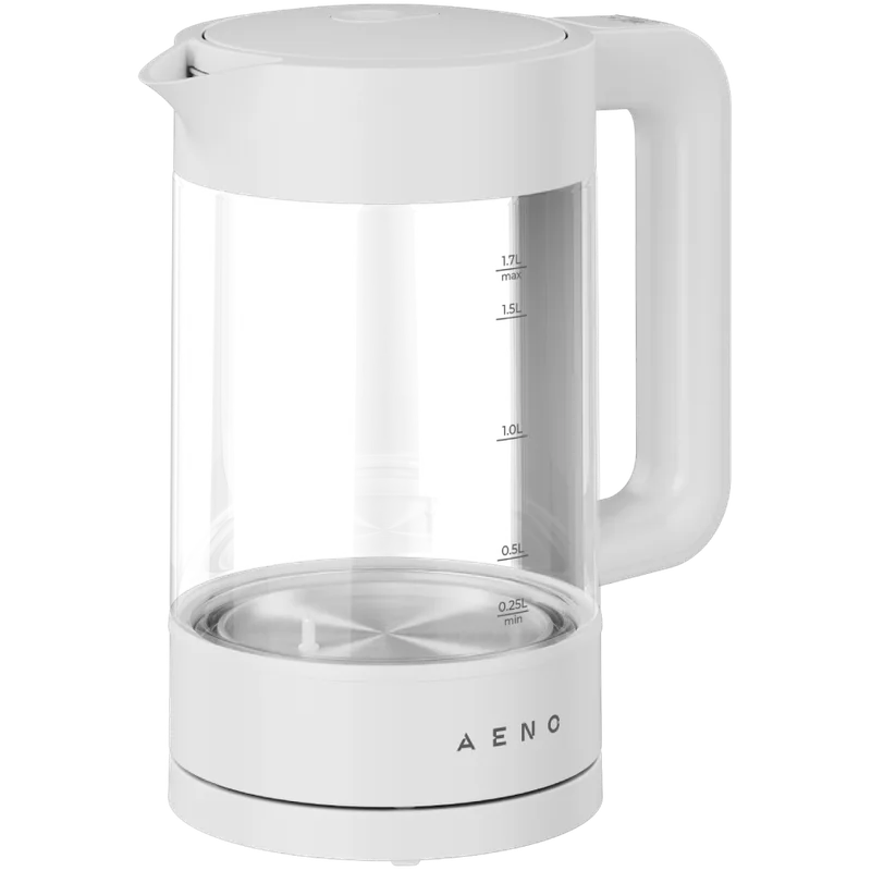 AENO Electric 1.7L Temp veekeetja
