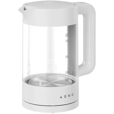 AENO Electric 1.7L Temp veekeetja