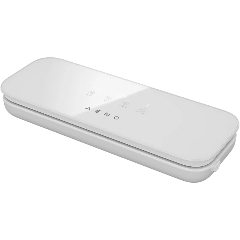AENO Sealer Display 65kPa
