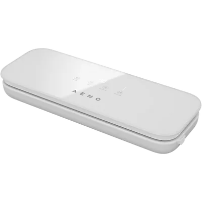AENO Sealer Display 65kPa