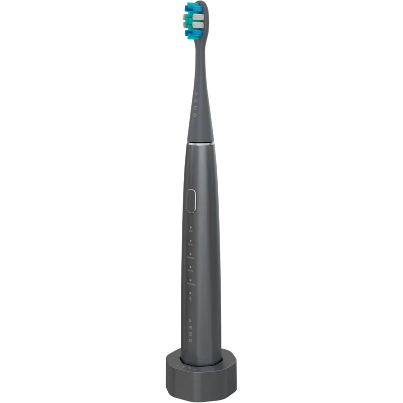 AENO DB10G Sonic Electric hambahari
