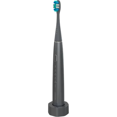 AENO DB10G Sonic Electric hambahari
