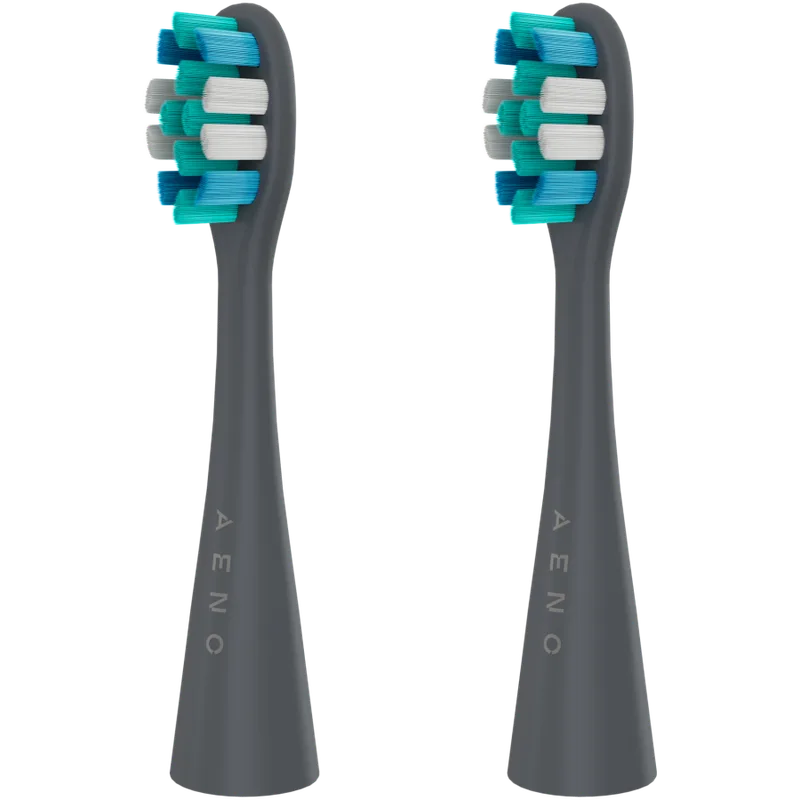AENO 's Brush 2 ADB0010G