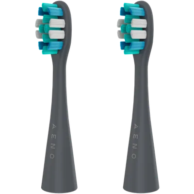 AENO 's Brush 2 ADB0010G